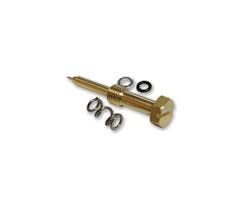 KEYSTER京浜バタフライキャブ用アイドルミクスチャー