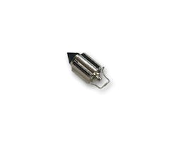 KEYSTER京浜CV/バタフライ用ニードルバルブ