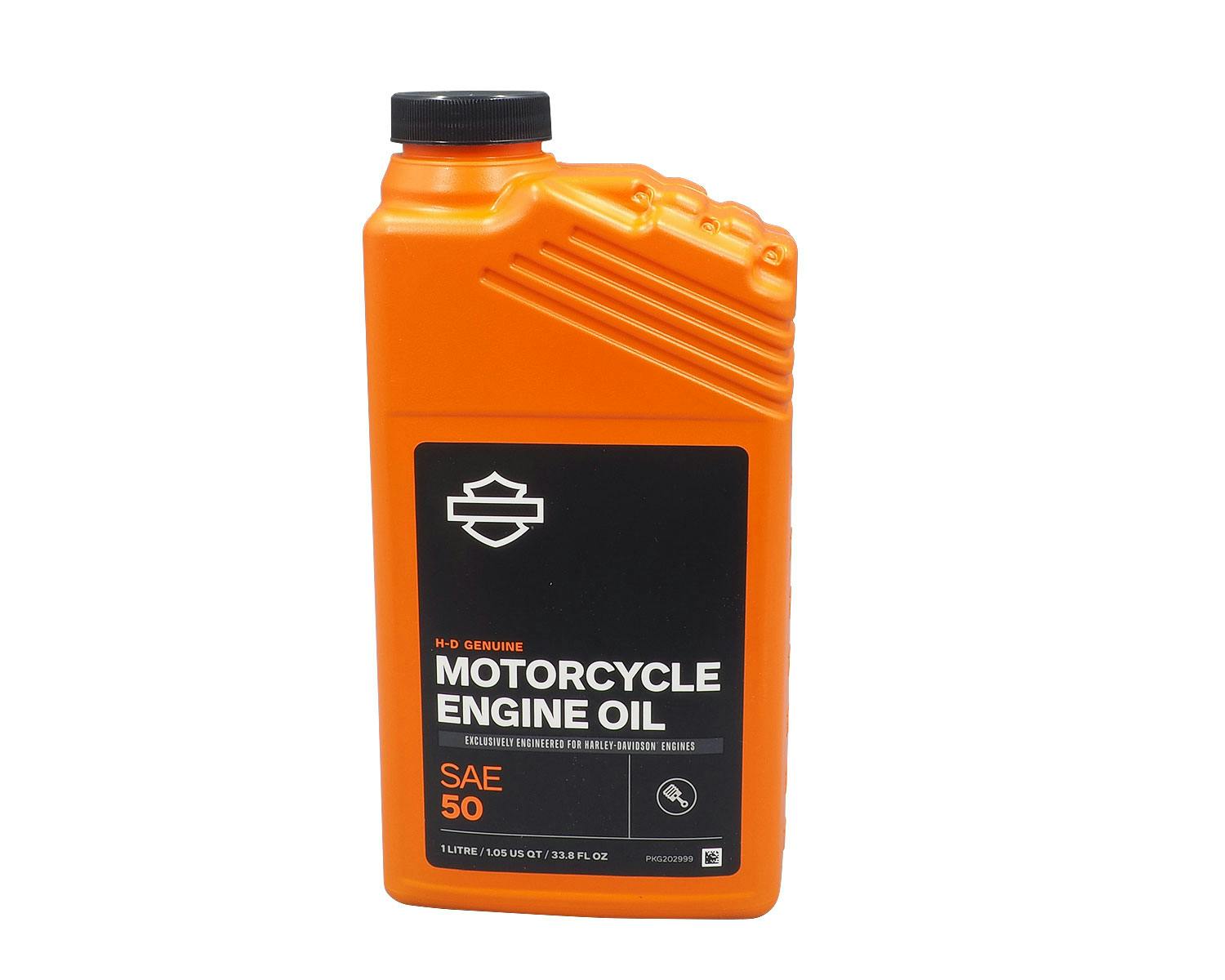 ツインパワー ショベル エンジンオイ SAE50シングル50 3本セット ハーレー用パーツ カスタムパーツの通信販売 ネオファクトリー