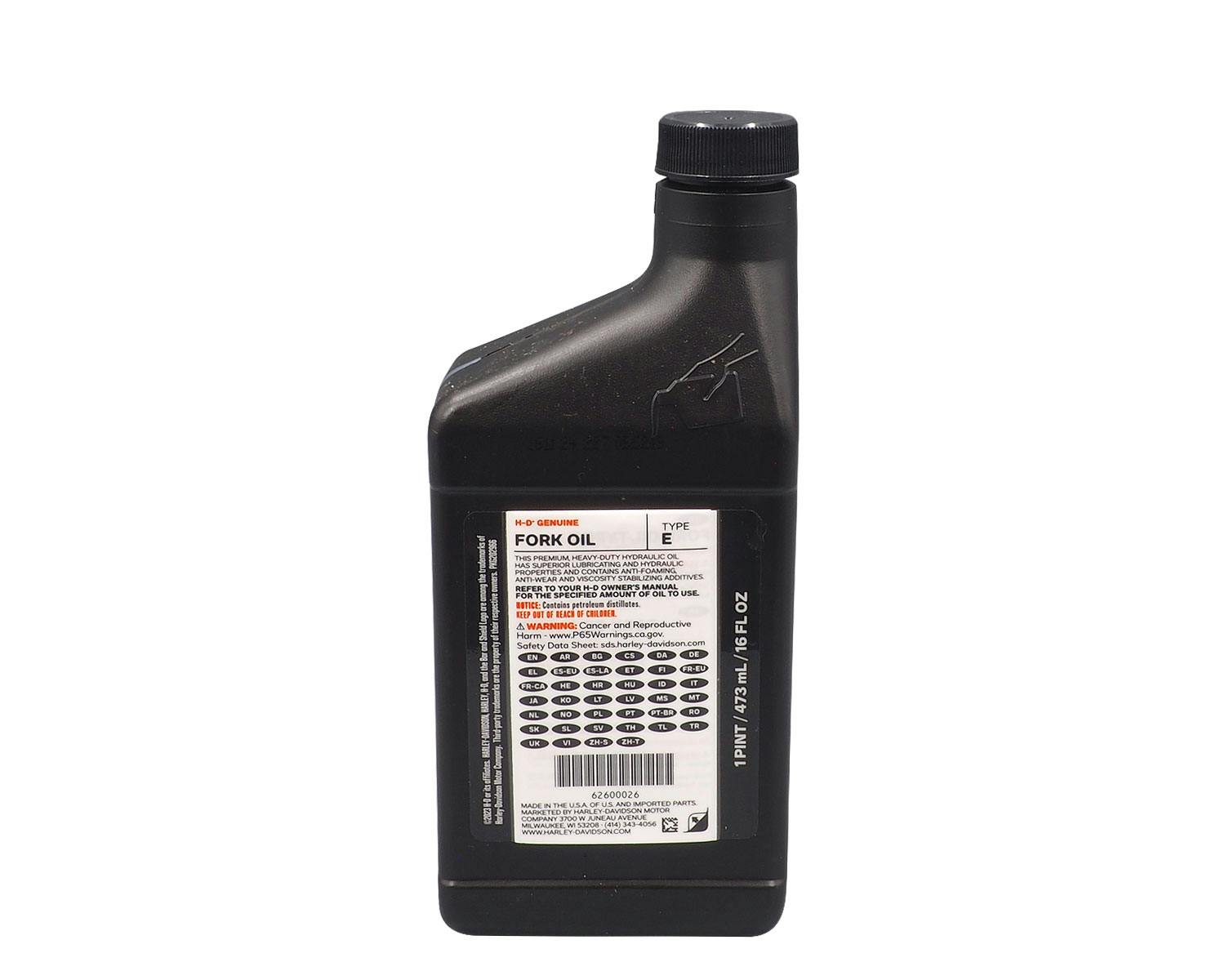 ハーレー用パーツ カスタムパーツの通信販売 ネオファクトリー