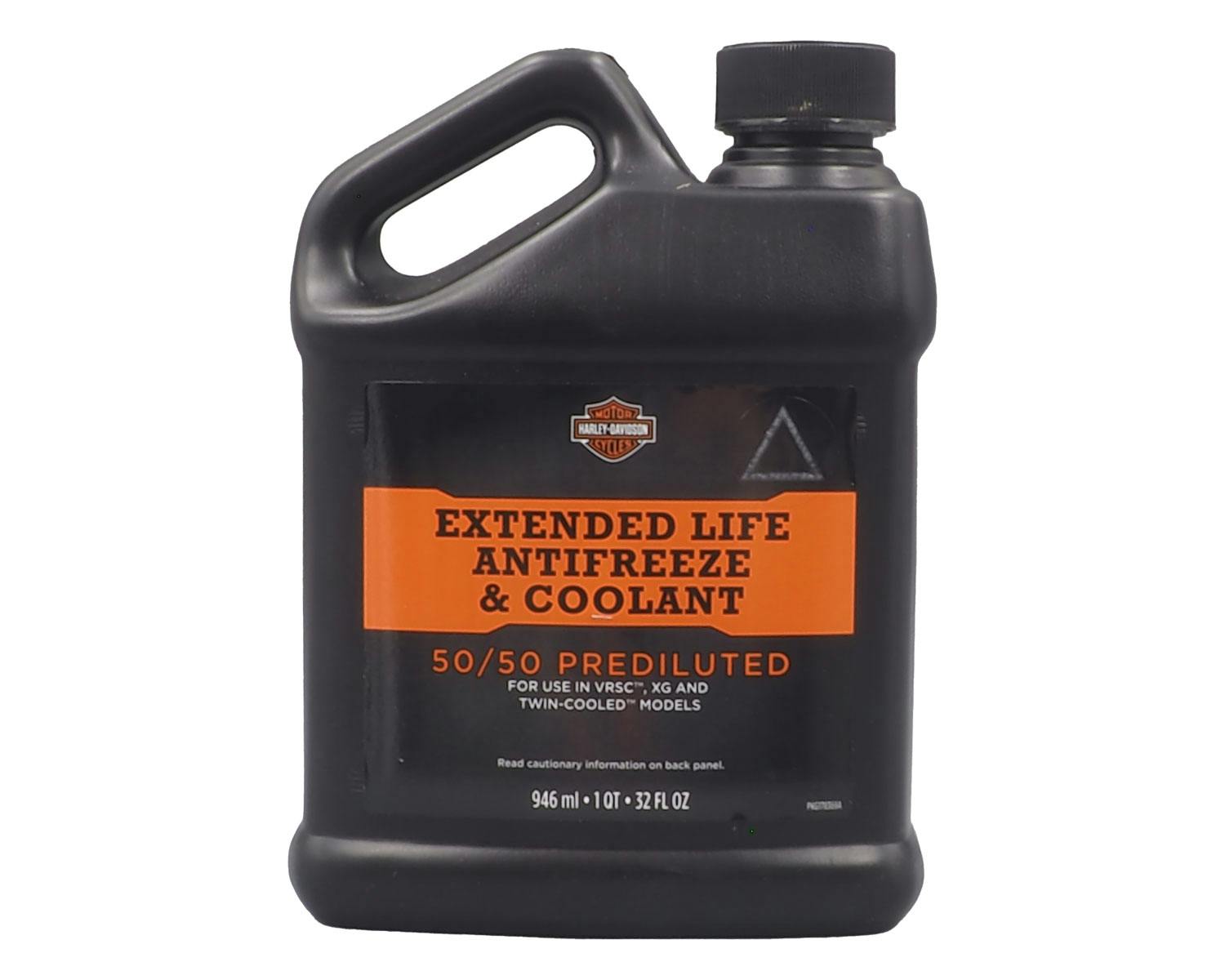 ハーレー用パーツ カスタムパーツの通信販売 ネオファクトリー