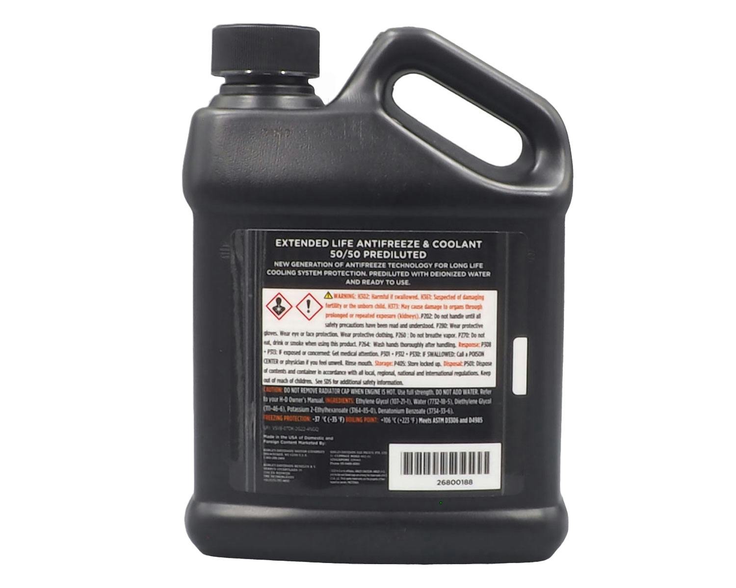 ハーレー用パーツ カスタムパーツの通信販売 ネオファクトリー