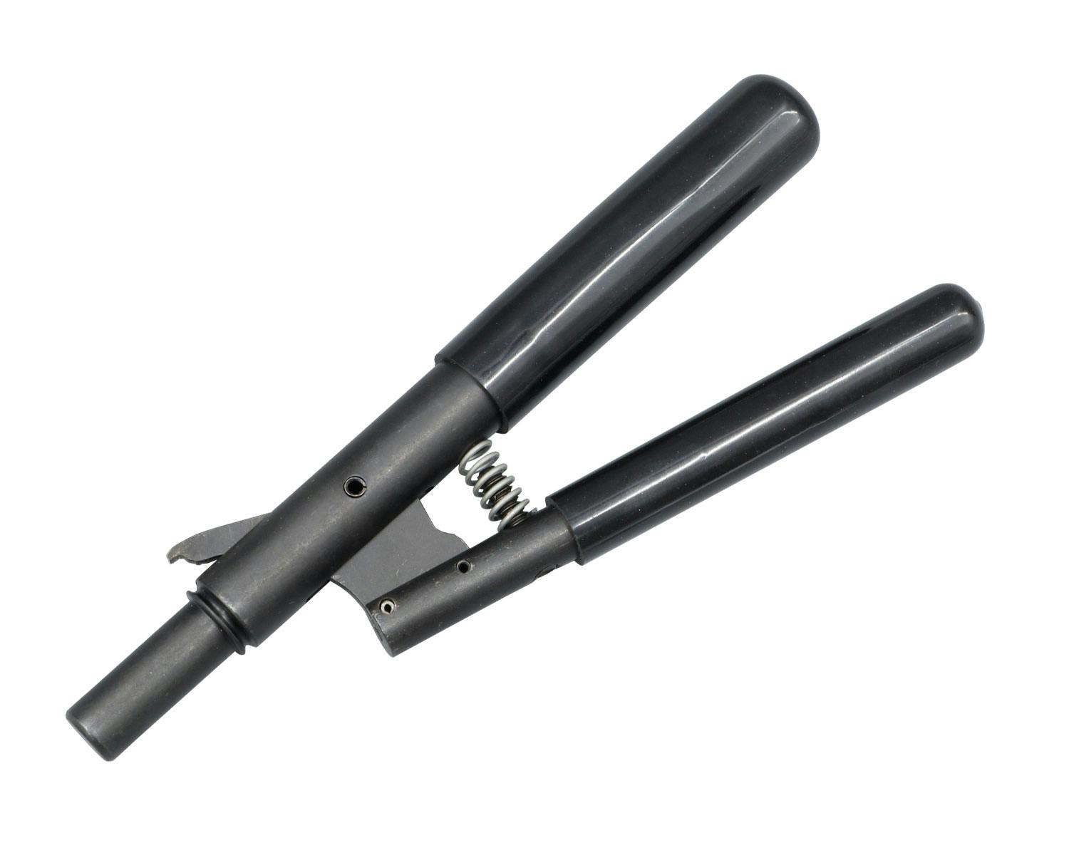 ハーレー用パーツ カスタムパーツの通信販売 ネオファクトリー