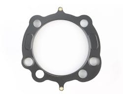 ヘッドガスケット STD .040" 08y- XR1200