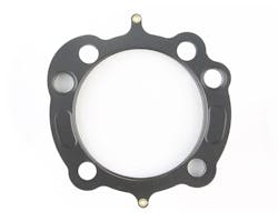 ヘッドガスケット 3.812" .040" 08y- XR1200