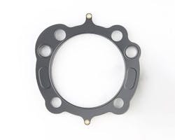ヘッドガスケット 3.812" .030" 08y- XR1200