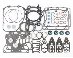 ヘッドガスケットESTキット 3.937" 99-17y TC