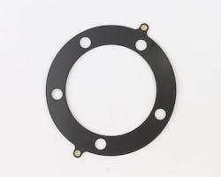 ヘッドガスケット 3 13/16" .040" 66-84 SHV