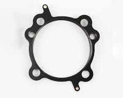 ヘッドガスケット 4.125"