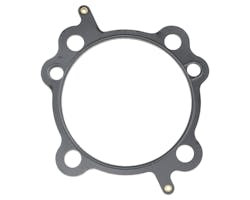 ヘッドガスケット 4.125" .030" TC