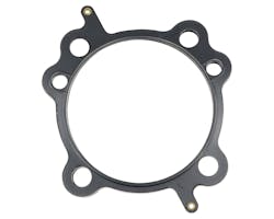 ヘッドガスケット 4.125" .036" TC