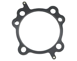 ヘッドガスケット 4.125" .044" TC