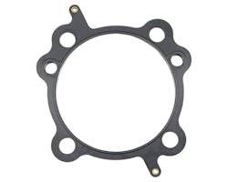 ヘッドガスケット 4.125" .045" TC