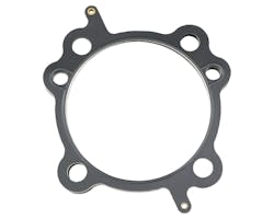 ヘッドガスケット 4.125" .057" TC