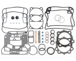 ヘッドガスケットセット 3.5/8" 027" 91-03y XL