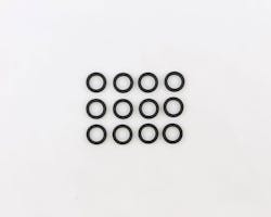 プッシュロッドシールセット 57-84y アイアン