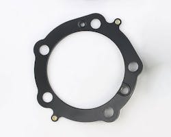 ヘッドガスケット 3 5/8" .040" 48-65y PAN