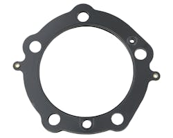 ヘッドガスケット 3-5/8" .030" 48-65y PAN