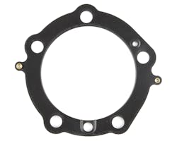 ヘッドガスケット 3 5/8" .036" 48-65y PAN