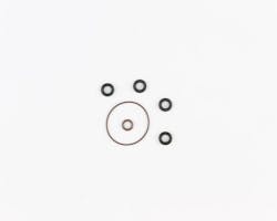 インダクションガスケットキット 01-05y EFIモデル