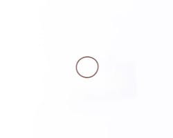 TPS センサー O-Ring 06-17y TC 06-07y ツアラー