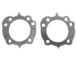 ヘッドガスケットセット 3.563" .036" 08-12y XR1200