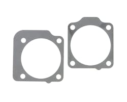 ベースガスケットセット STD PAN/SHV