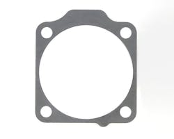 ベースガスケット 3-5/8" PAN/SHV