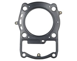 ヘッドガスケット 14-19y XG750