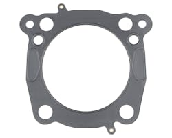 ヘッドガスケット 4.185" .045" 17y- M8