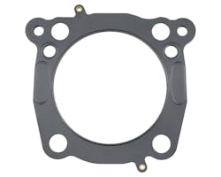 ヘッドガスケット 4.250" .051" 17y- M8