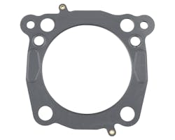 ヘッドガスケット 4.250" .060" 17y- M8