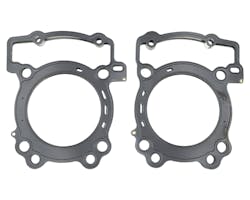 ヘッドガスケット 102mm .027" 16y- Indian Scout