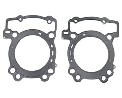 ヘッドガスケット 102mm .030" 16y- Indian Scout