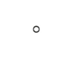 マップセンサーO-RING 17y- M8
