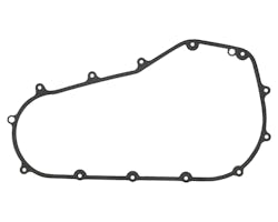 プライマリーガスケット 18-19y M8 FXST