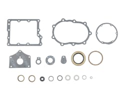 トランスミッションガスケット リビルドキット 36-E79y