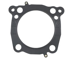 ヘッドガスケット 4.295" M8 .030"