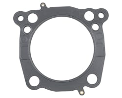 ヘッドガスケット 4.295" M8 .036"