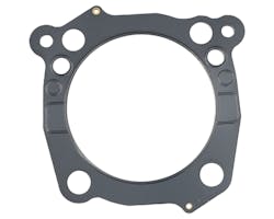 ヘッドガスケット 4.375" M8 .030"