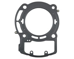 ヘッドガスケット 4.400" 20-23y チャレンジャー