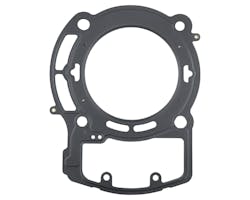 ヘッドガスケット 4.470" 20-23y チャレンジャー