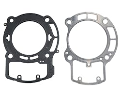 H&Bガスケット 4.400" 20-23y チャレンジャー