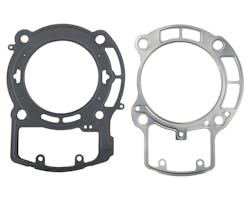 H&Bガスケット 4.470" 20-23y チャレンジャー