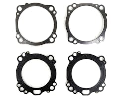 ヘッド&ベースガスケットセット 18y- REVMAX