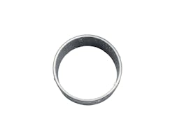 マフラーガスケット 22-24y ナイトスター