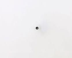 オイルインタコネクターシール 00y- ソフテイル 45359-00