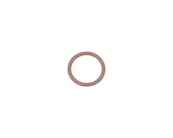 シリンダーヘッド O-Ring 26432-76A