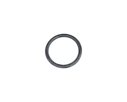 ロアープッシュロッドカバーO-Ring