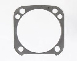 ベースガスケット 4.060" .010" 99y- TC